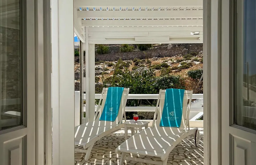 Aspalathras White Hotel-1