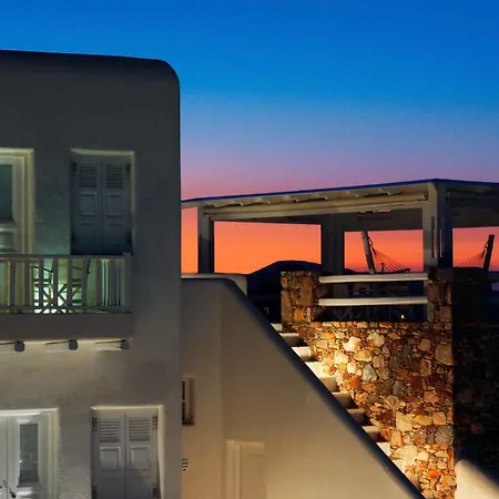 Aspalathras White Hotel-3